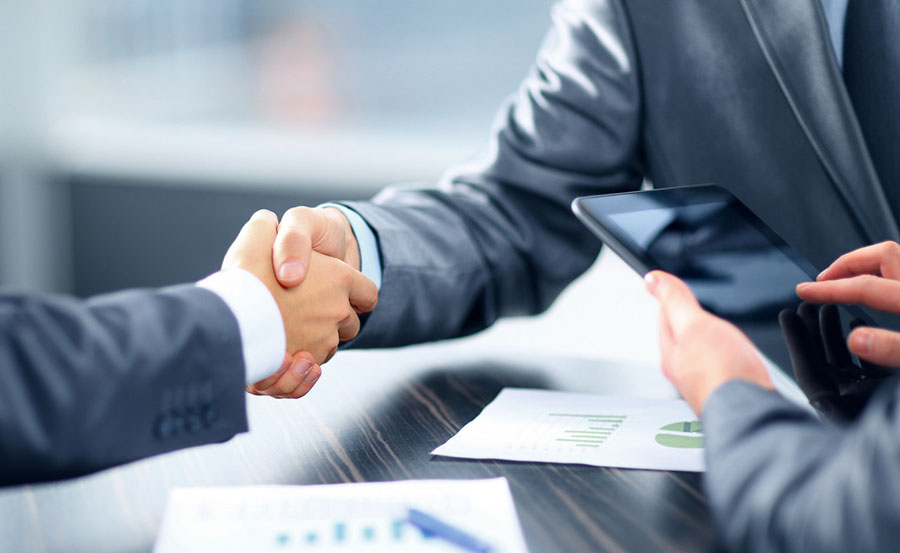 勞務派遣公司可靠嗎？通過勞務派遣公司進廠的注意事項