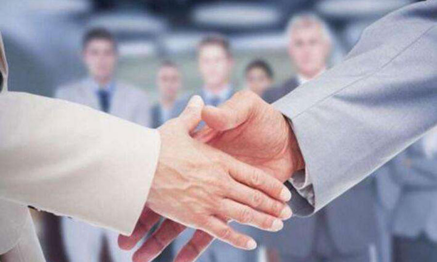 對于勞務派遣的人來說待遇是否有保障呢