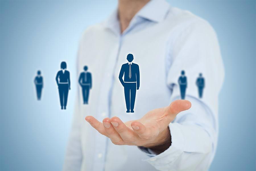 君九企業短期勞務派遣