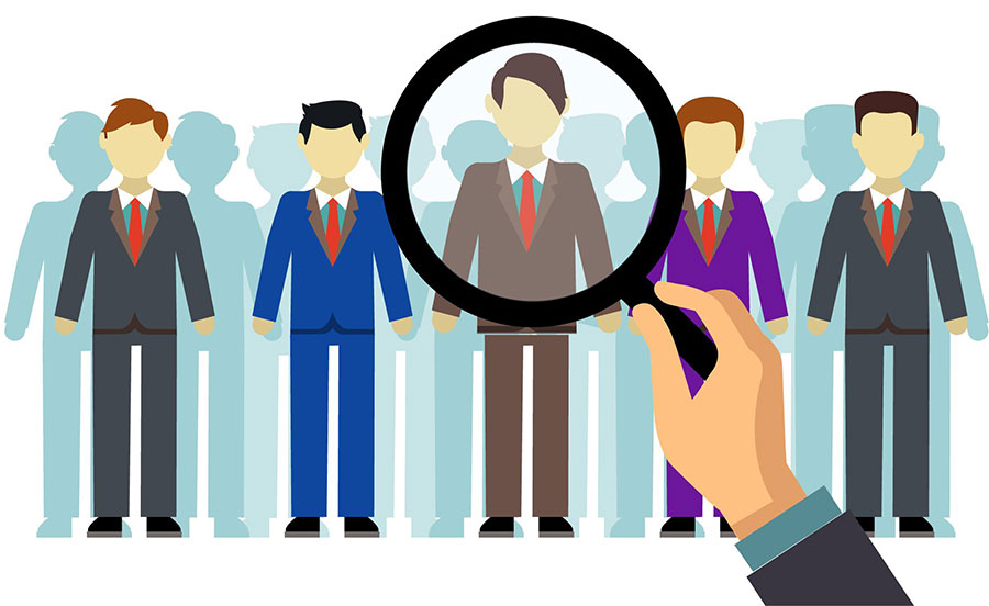 1650708782411290.jpg 勞務派遣勞動合同